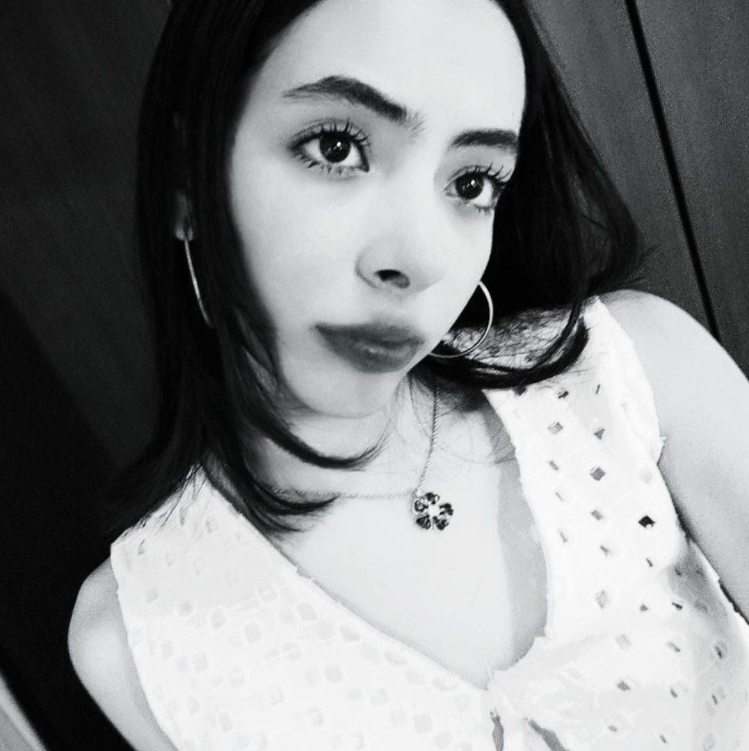 Diana P.