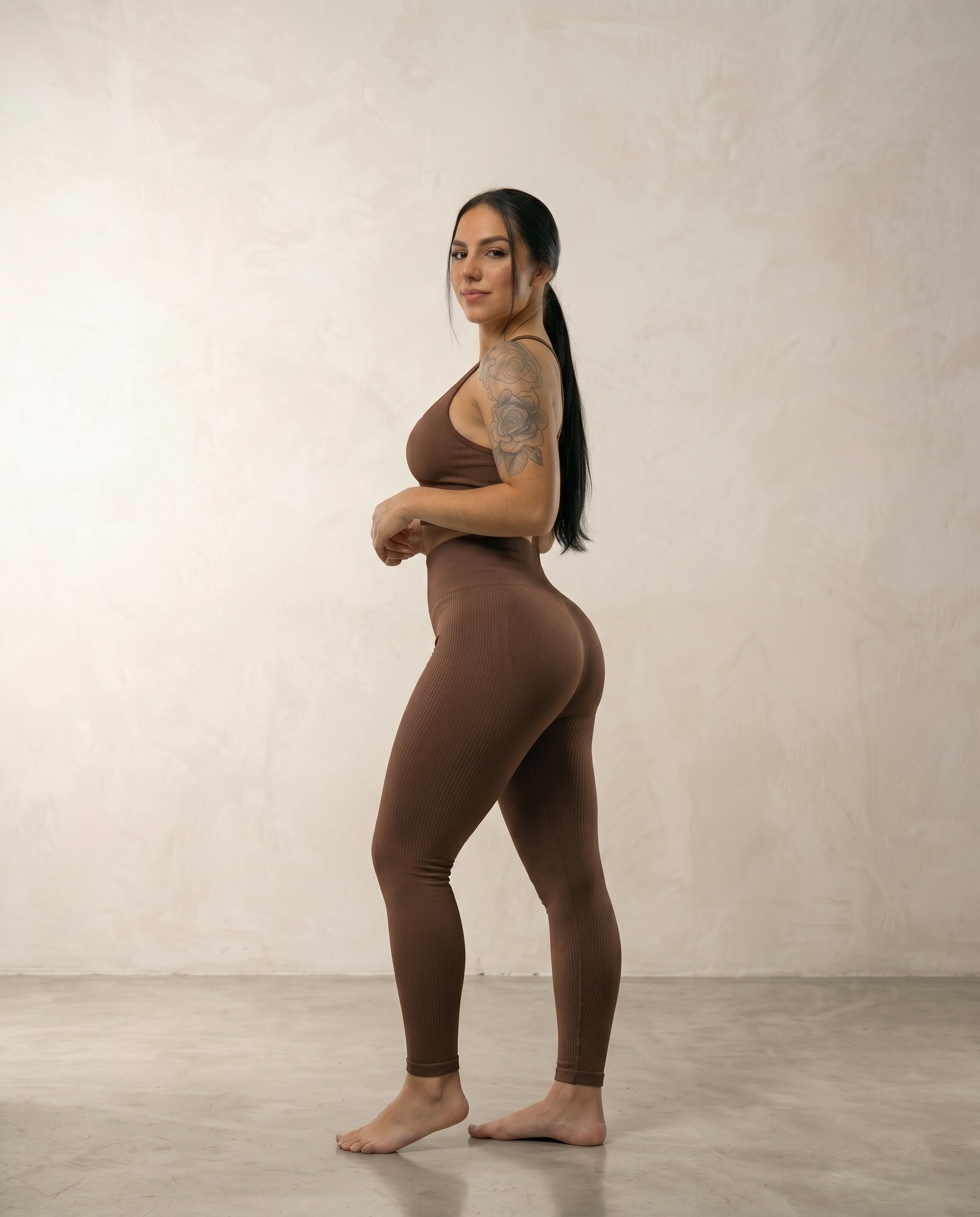 Dúo Efecto Push-Up